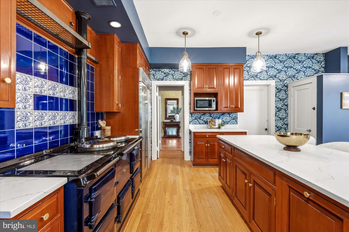 5 Chevy Chase Cir Property Photo 27