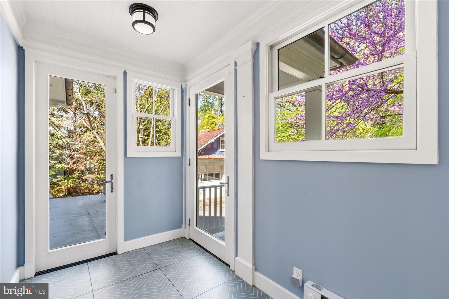 5 Chevy Chase Cir Property Photo 30