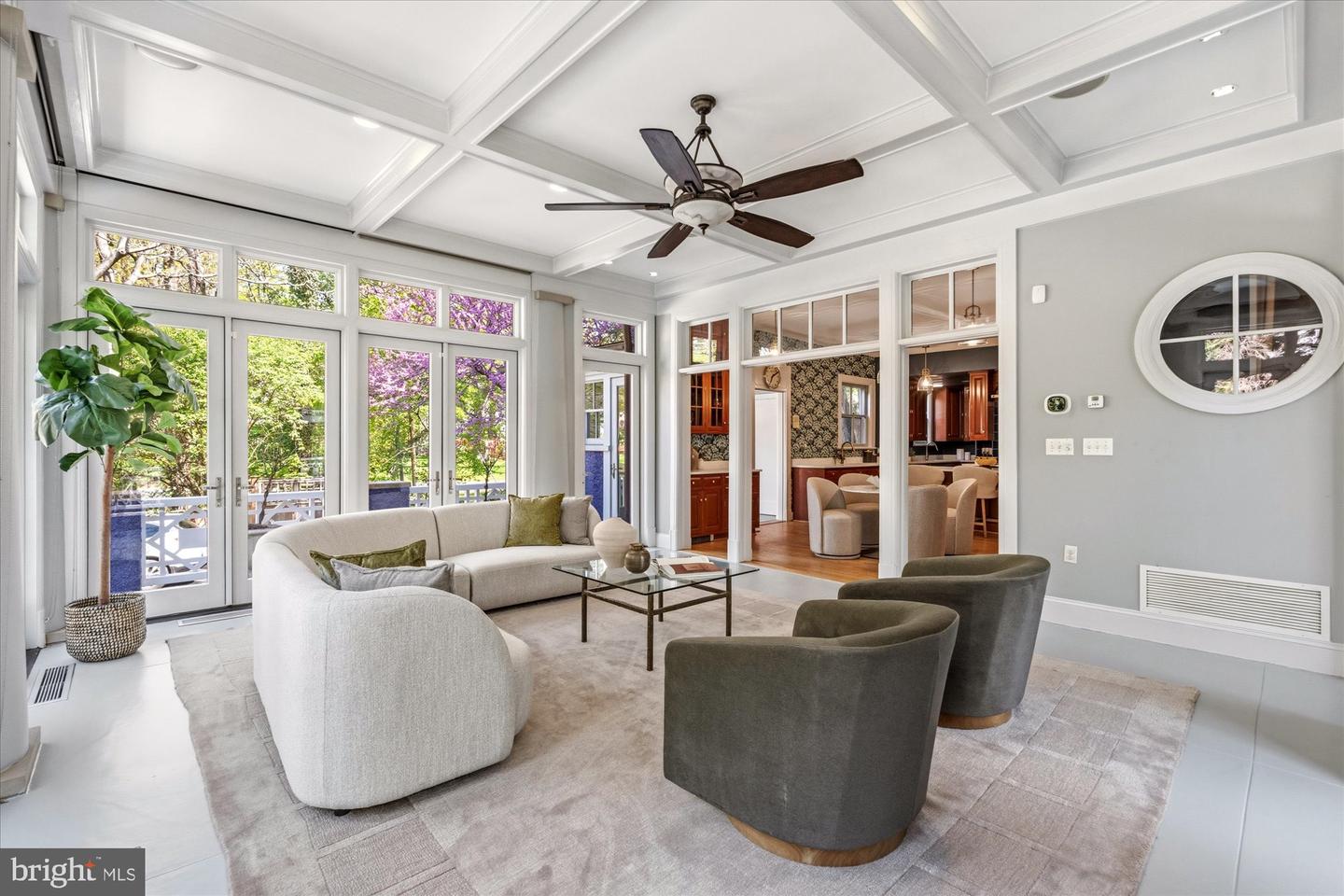 5 Chevy Chase Cir Property Photo 34