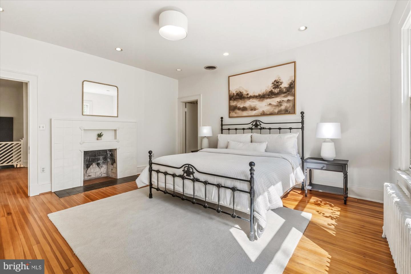 5 Chevy Chase Cir Property Photo 38