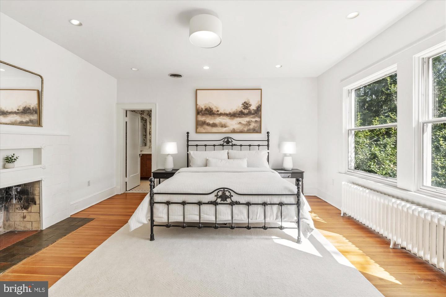 5 Chevy Chase Cir Property Photo 39