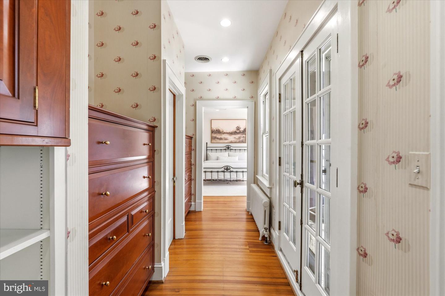 5 Chevy Chase Cir Property Photo 40