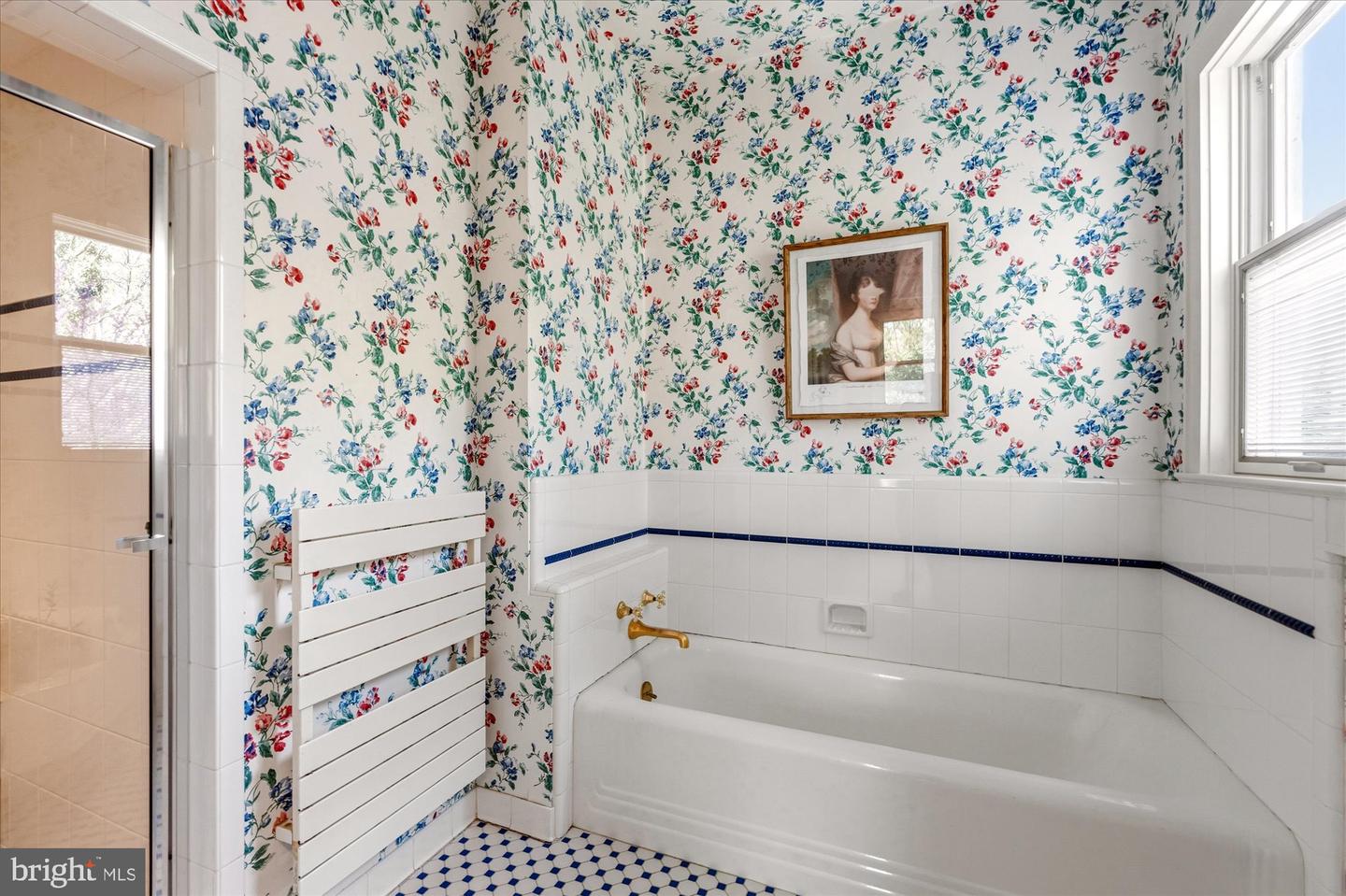 5 Chevy Chase Cir Property Photo 42