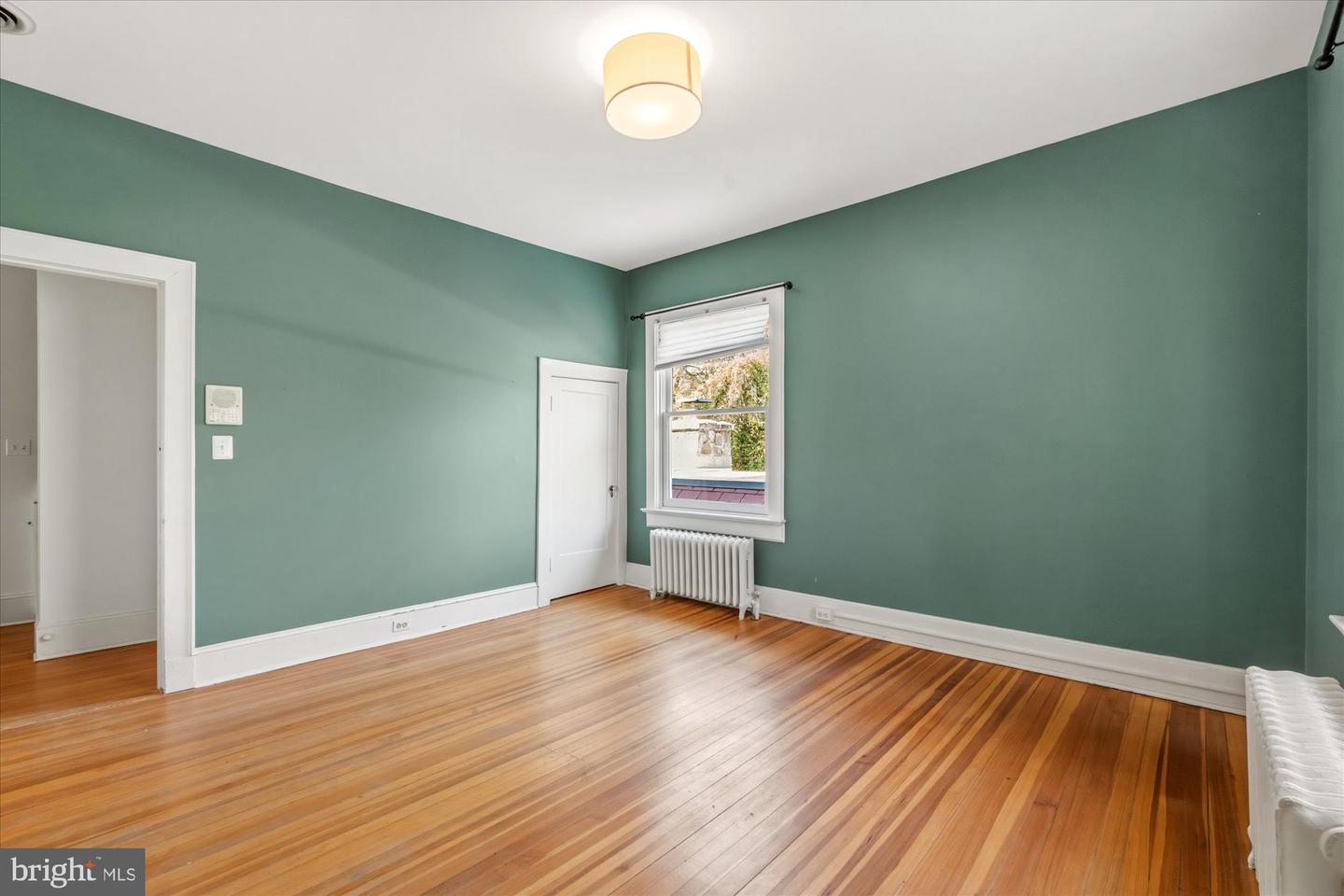 5 Chevy Chase Cir Property Photo 44