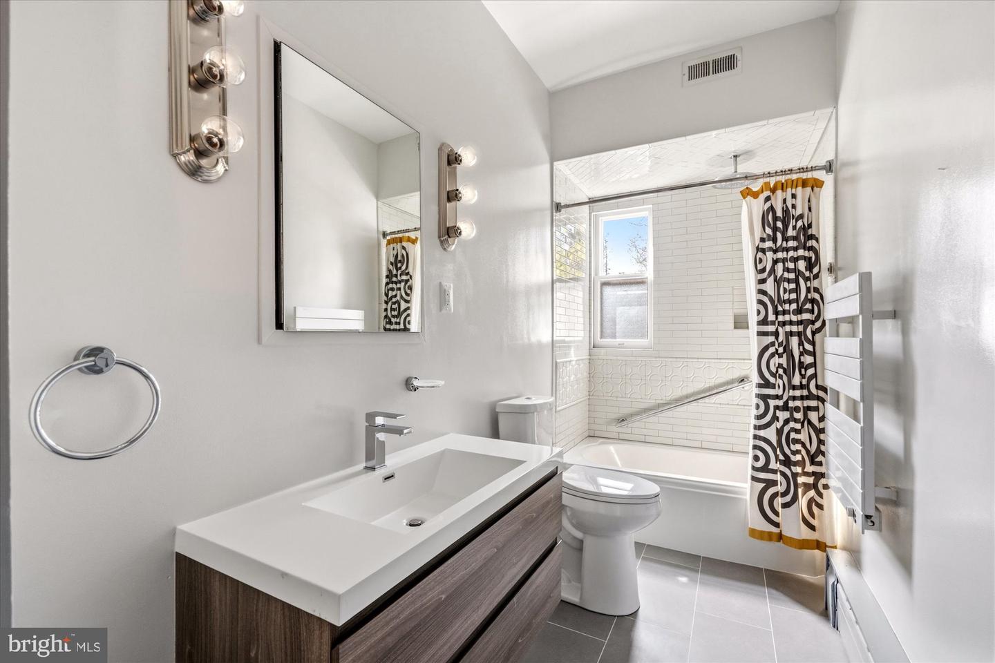 5 Chevy Chase Cir Property Photo 46