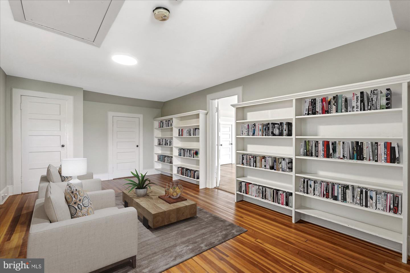5 Chevy Chase Cir Property Photo 50