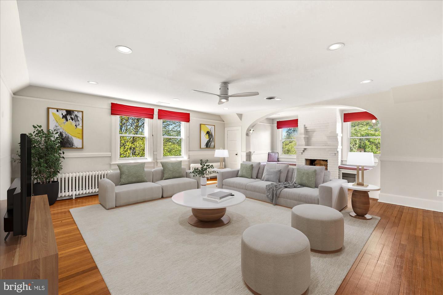 5 Chevy Chase Cir Property Photo 52