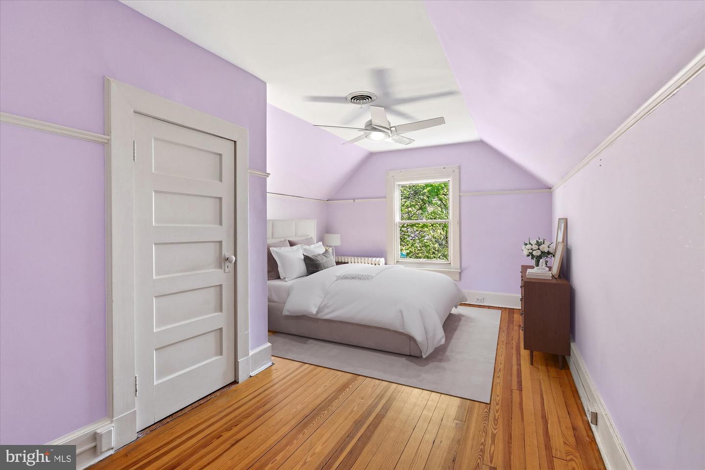 5 Chevy Chase Cir Property Photo 53