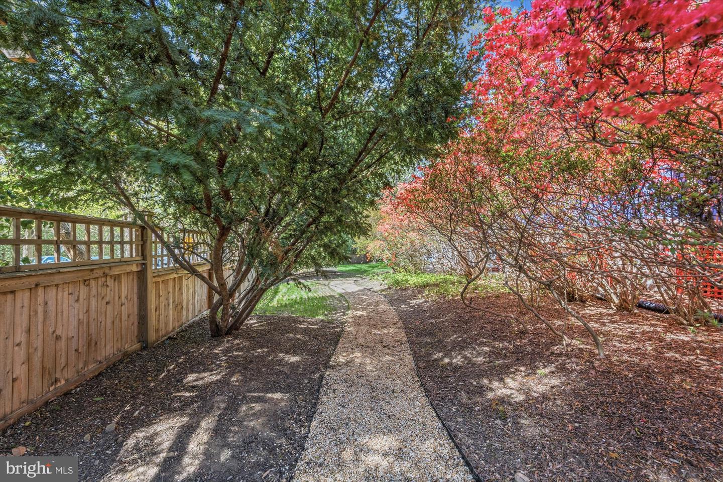5 Chevy Chase Cir Property Photo 58