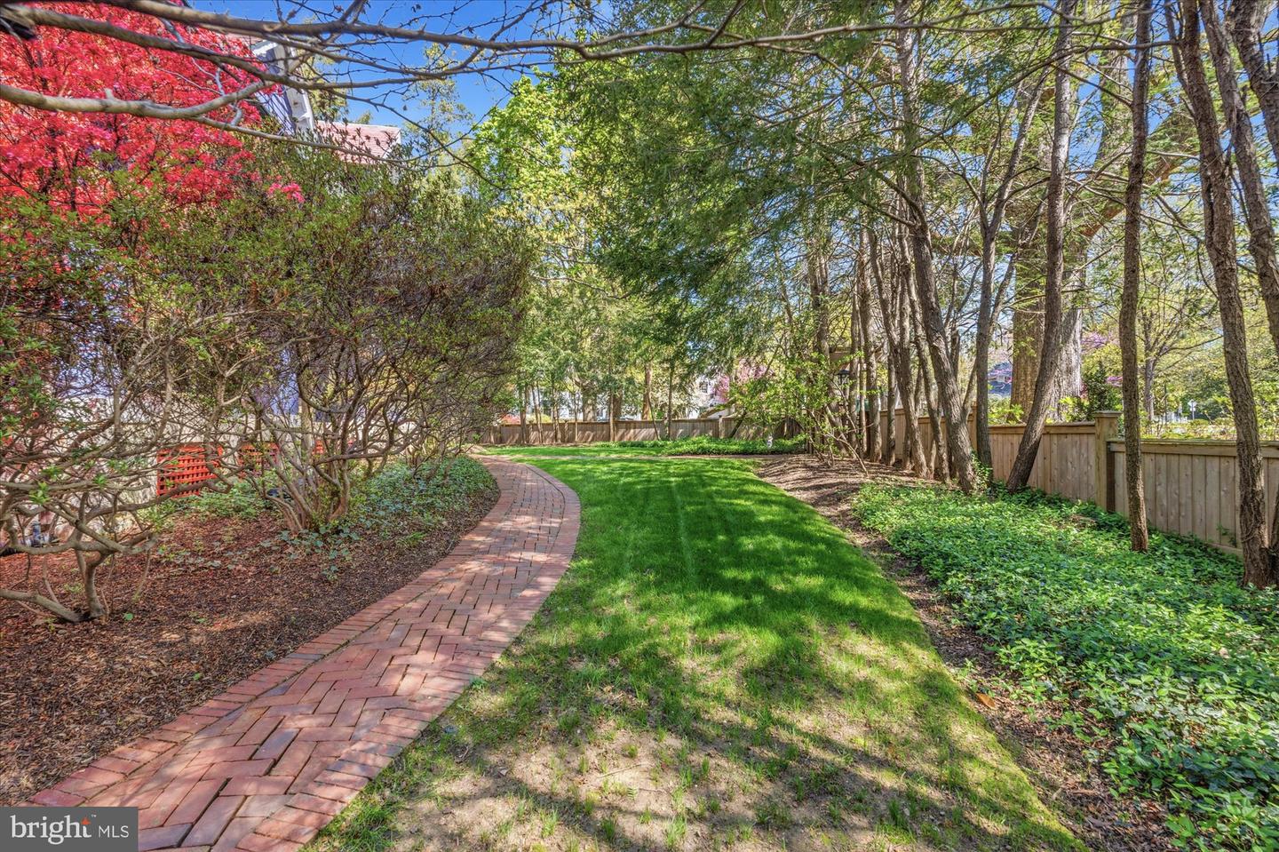 5 Chevy Chase Cir Property Photo 59