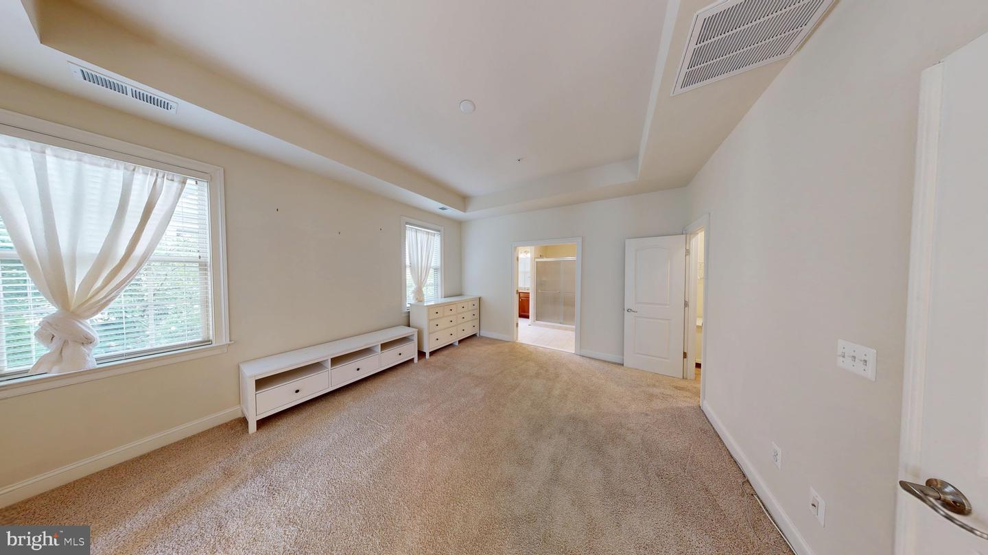3041 Moore Ln Property Photo 17