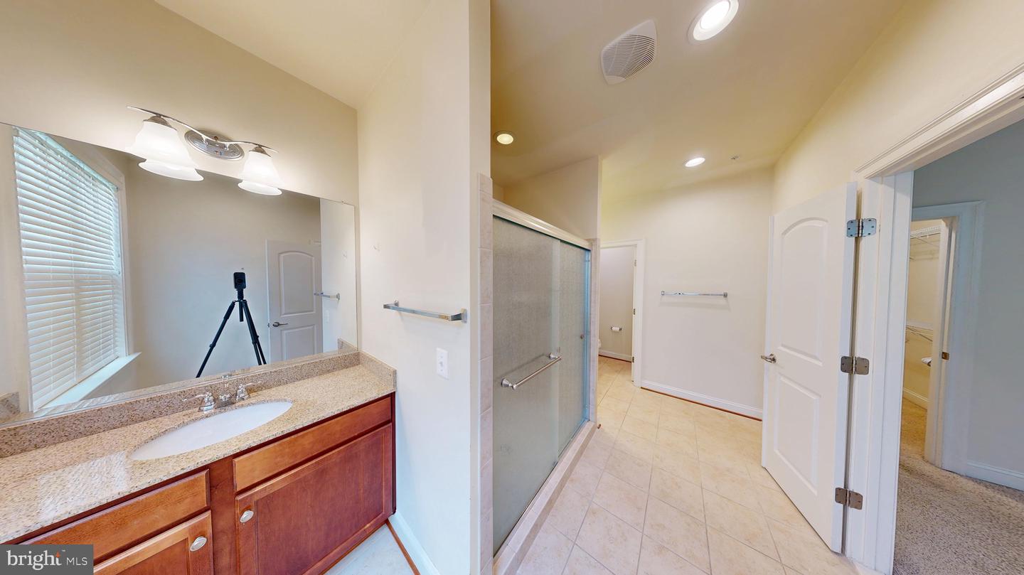 3041 Moore Ln Property Photo 20