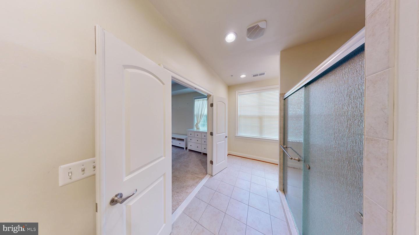 3041 Moore Ln Property Photo 21