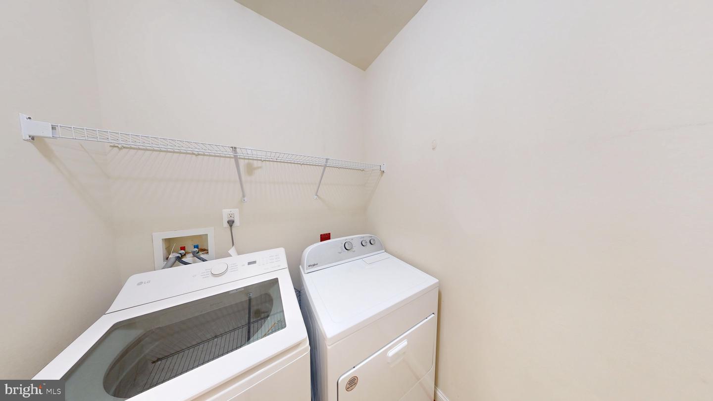 3041 Moore Ln Property Photo 22