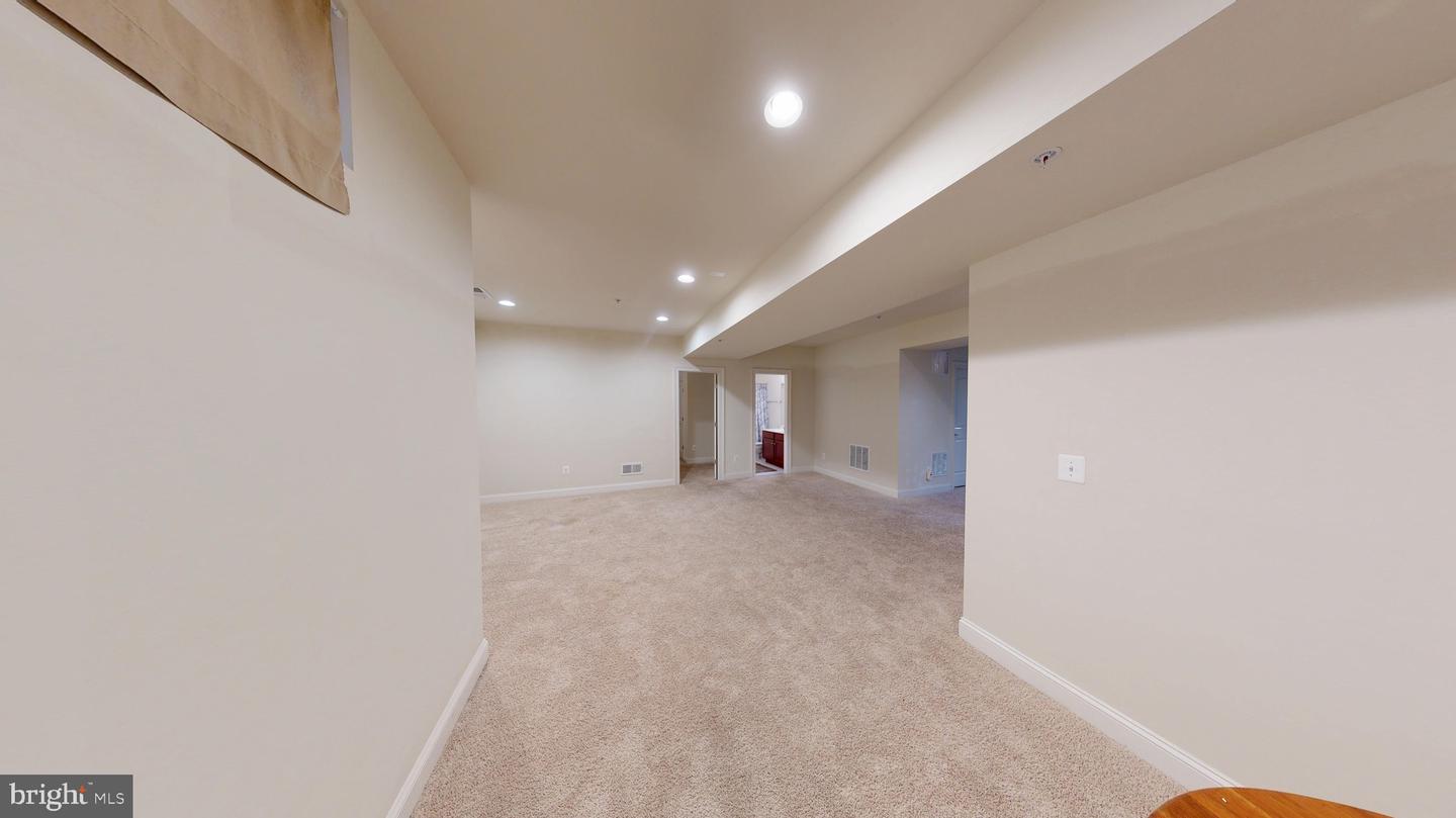 3041 Moore Ln Property Photo 24