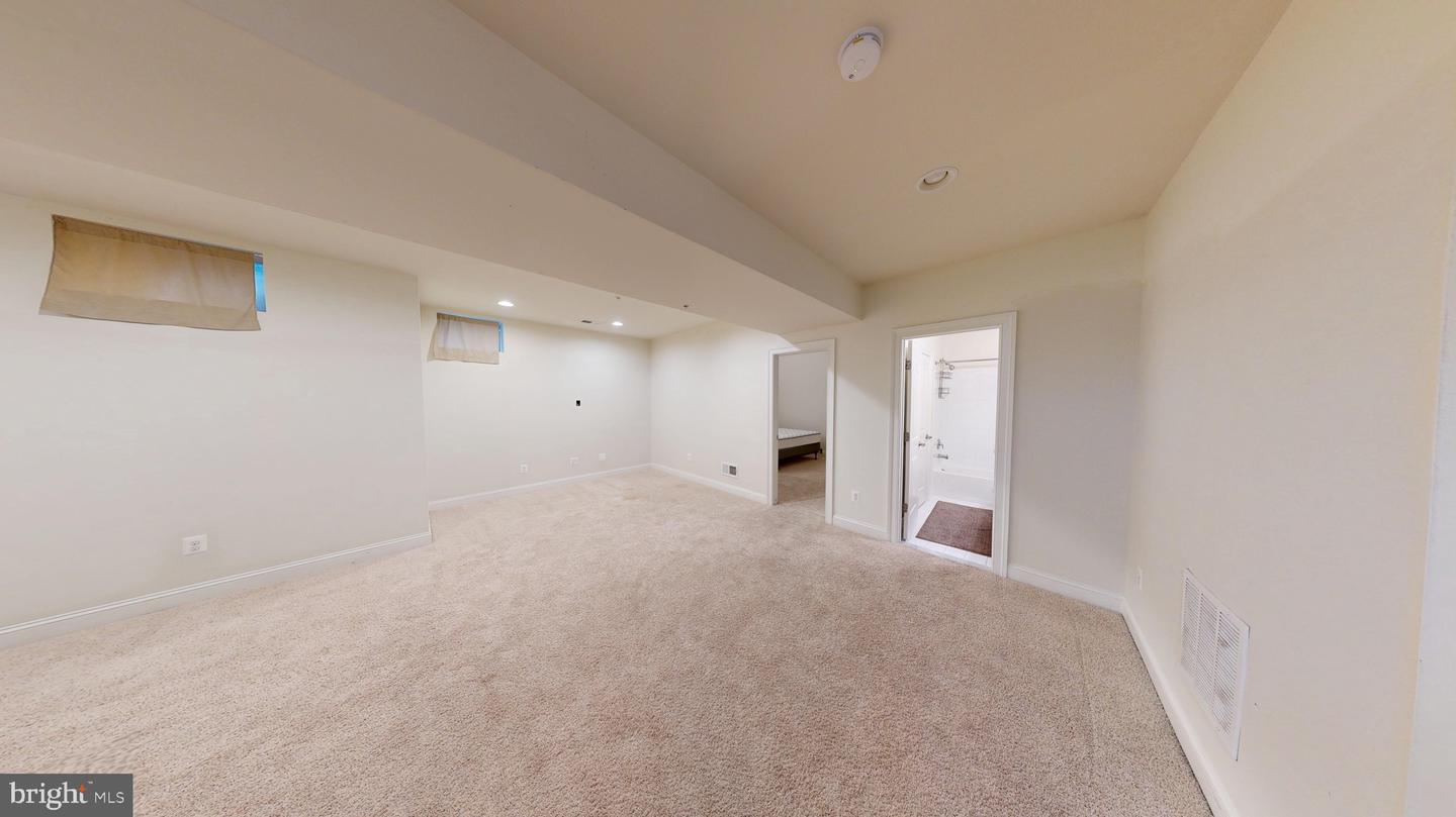 3041 Moore Ln Property Photo 26
