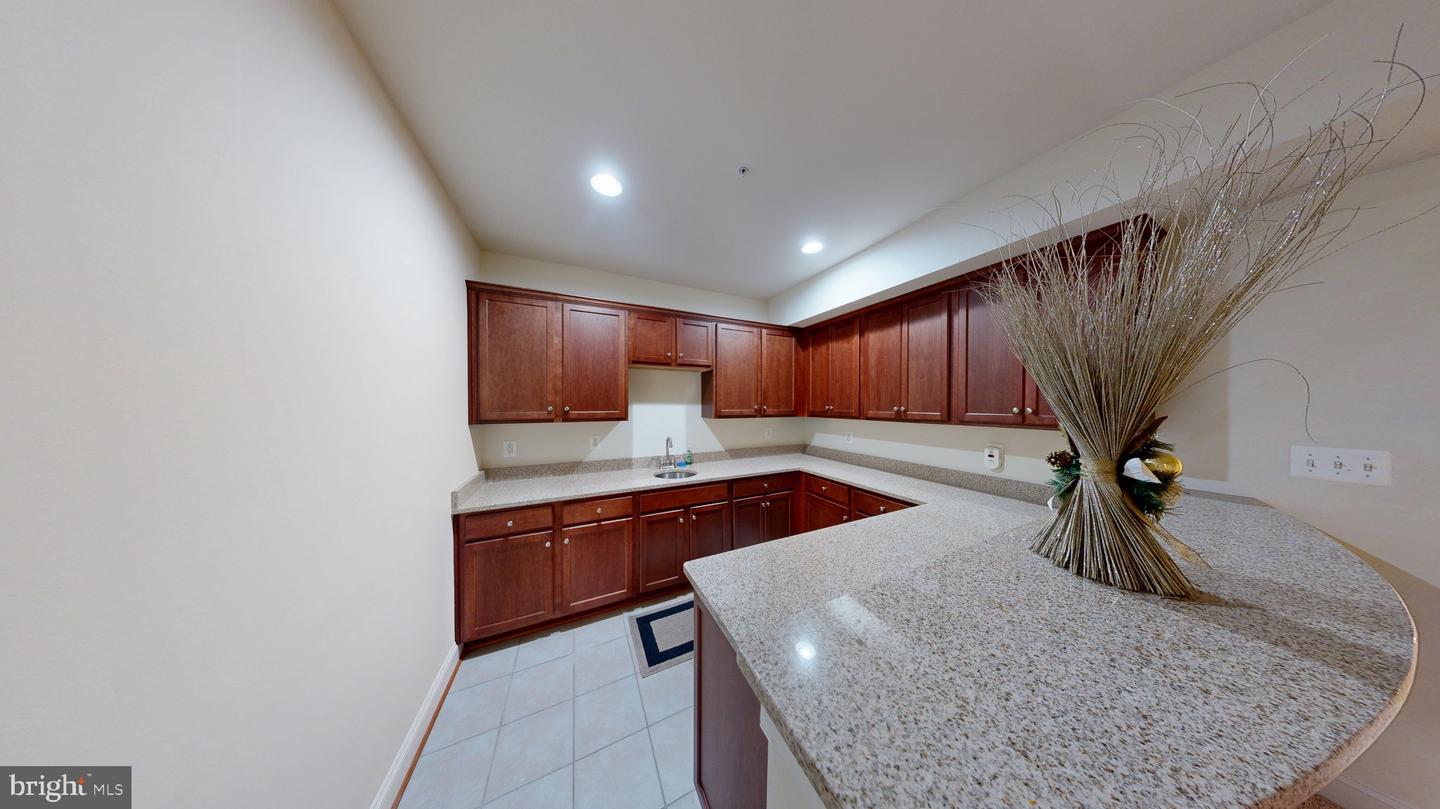 3041 Moore Ln Property Photo 27