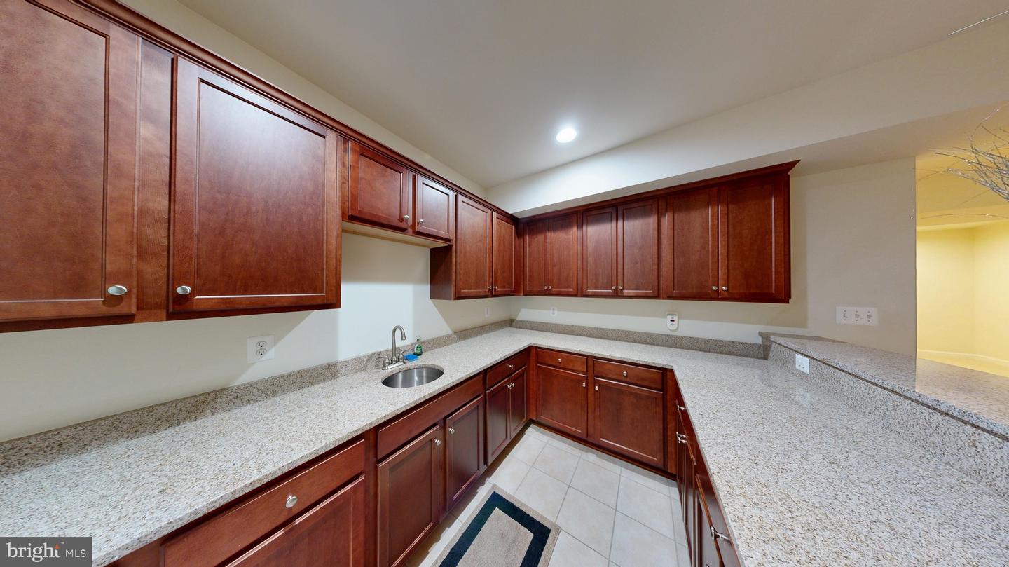 3041 Moore Ln Property Photo 28