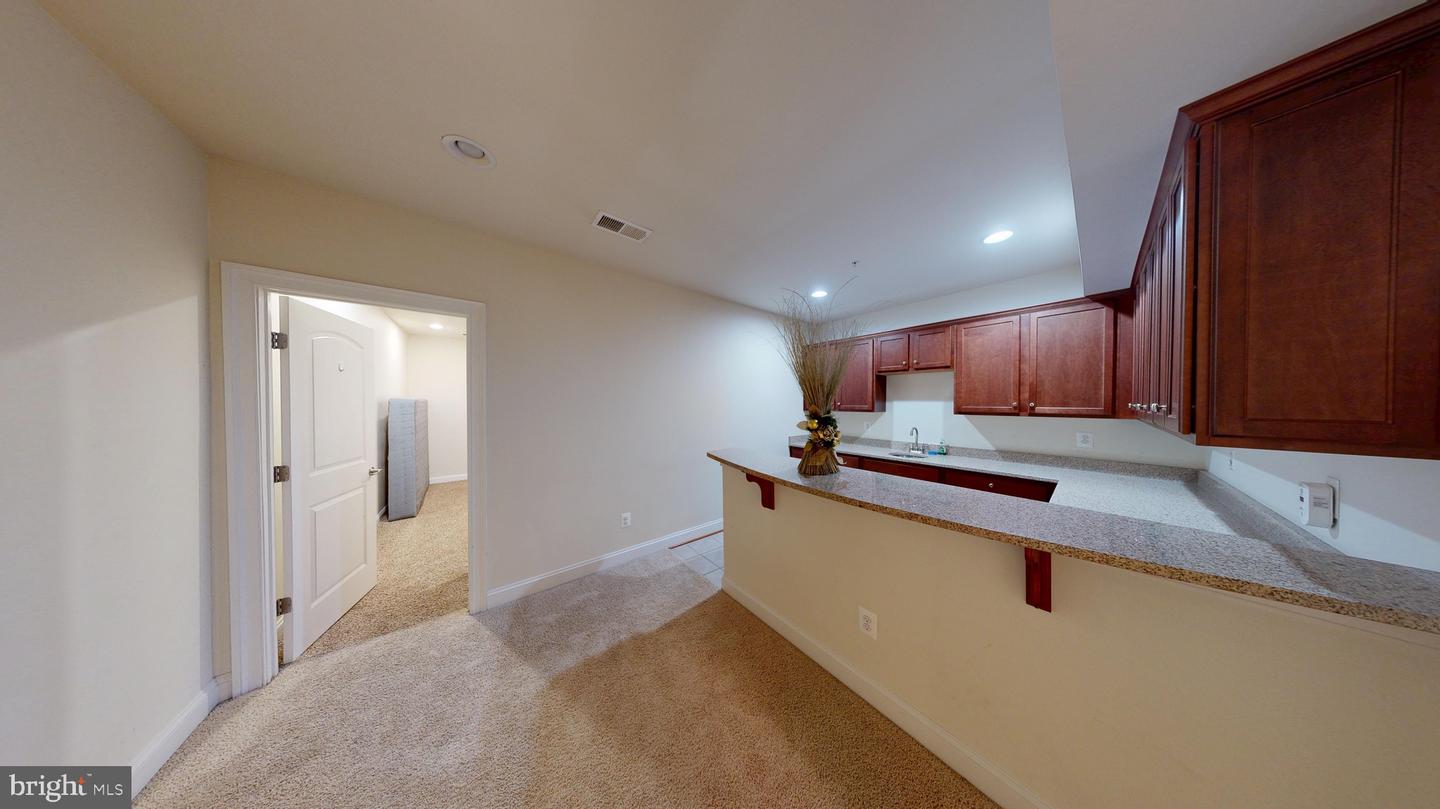 3041 Moore Ln Property Photo 29