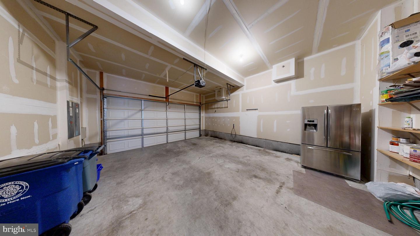 3041 Moore Ln Property Photo 32