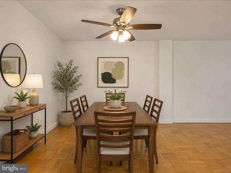 5301 Westbard Cir #328 Property Photo 8