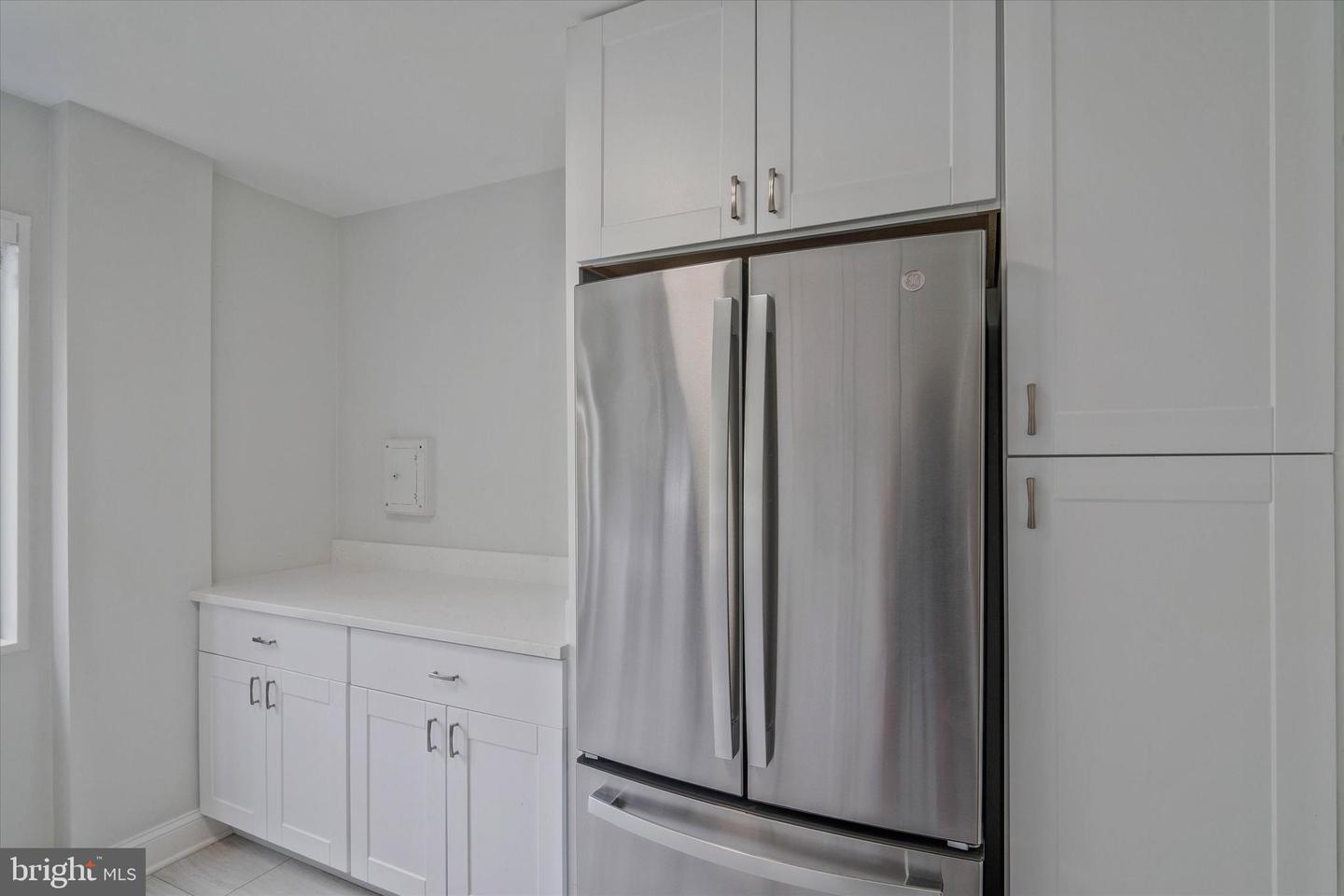 5301 Westbard Cir #328 Property Photo 13