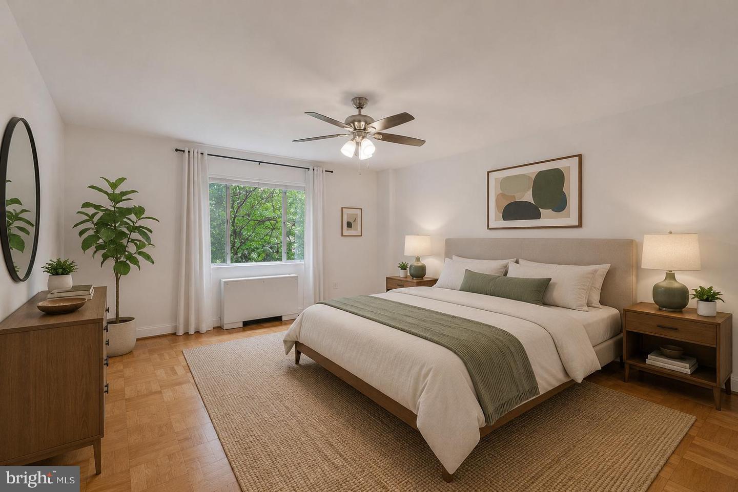 5301 Westbard Cir #328 Property Photo 17