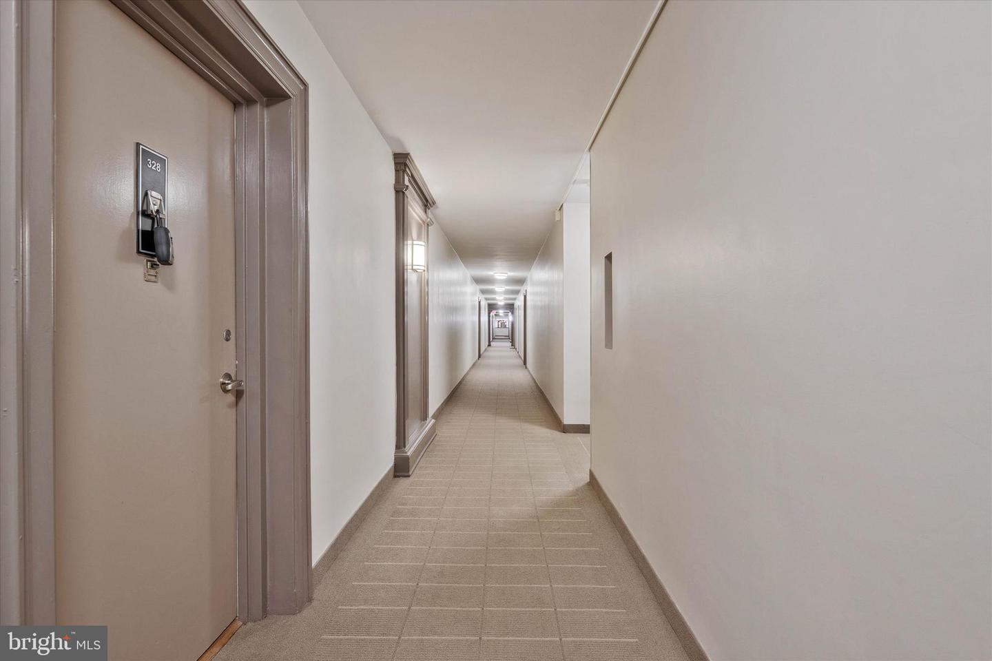 5301 Westbard Cir #328 Property Photo 21