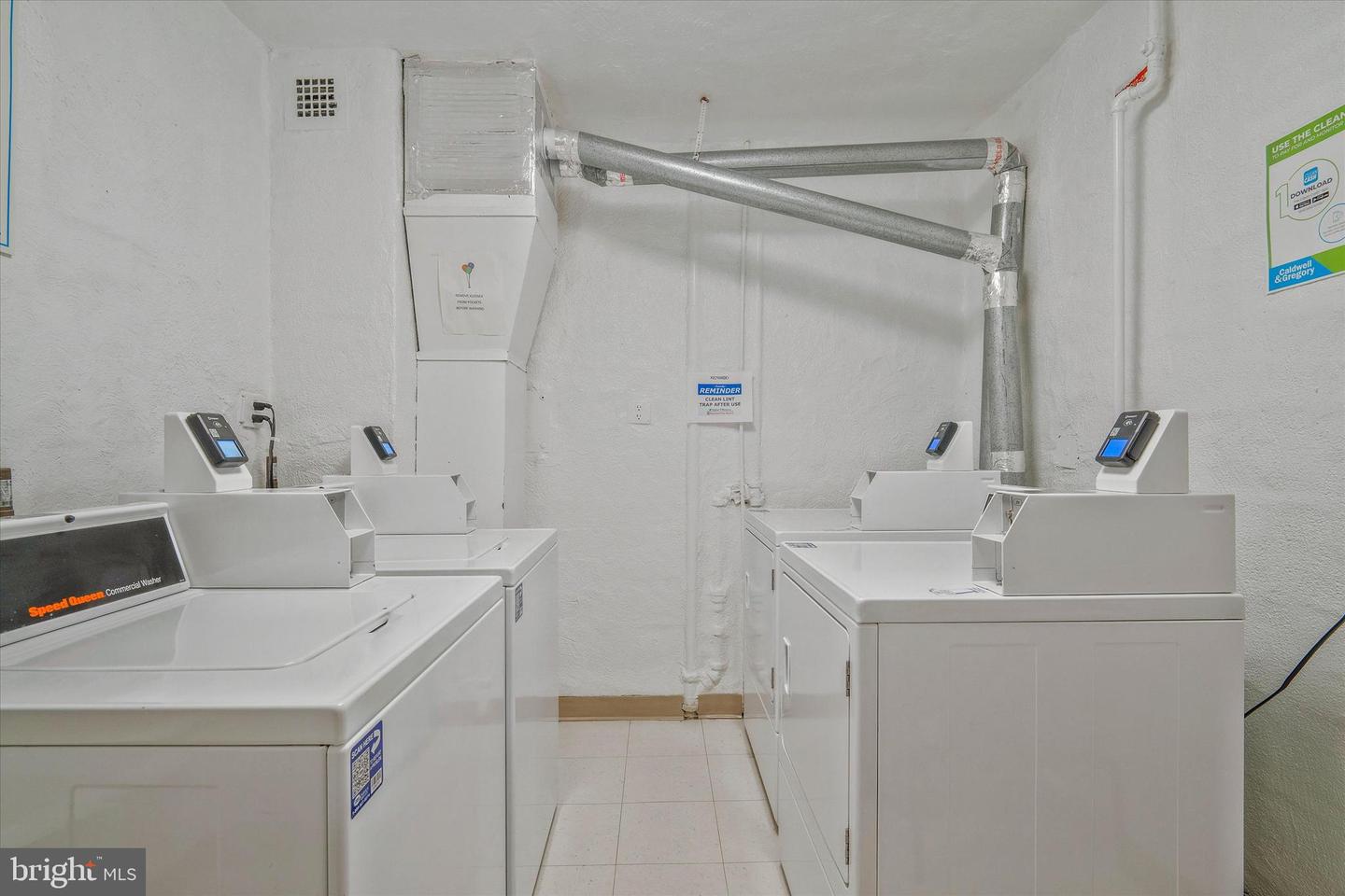 5301 Westbard Cir #328 Property Photo 22