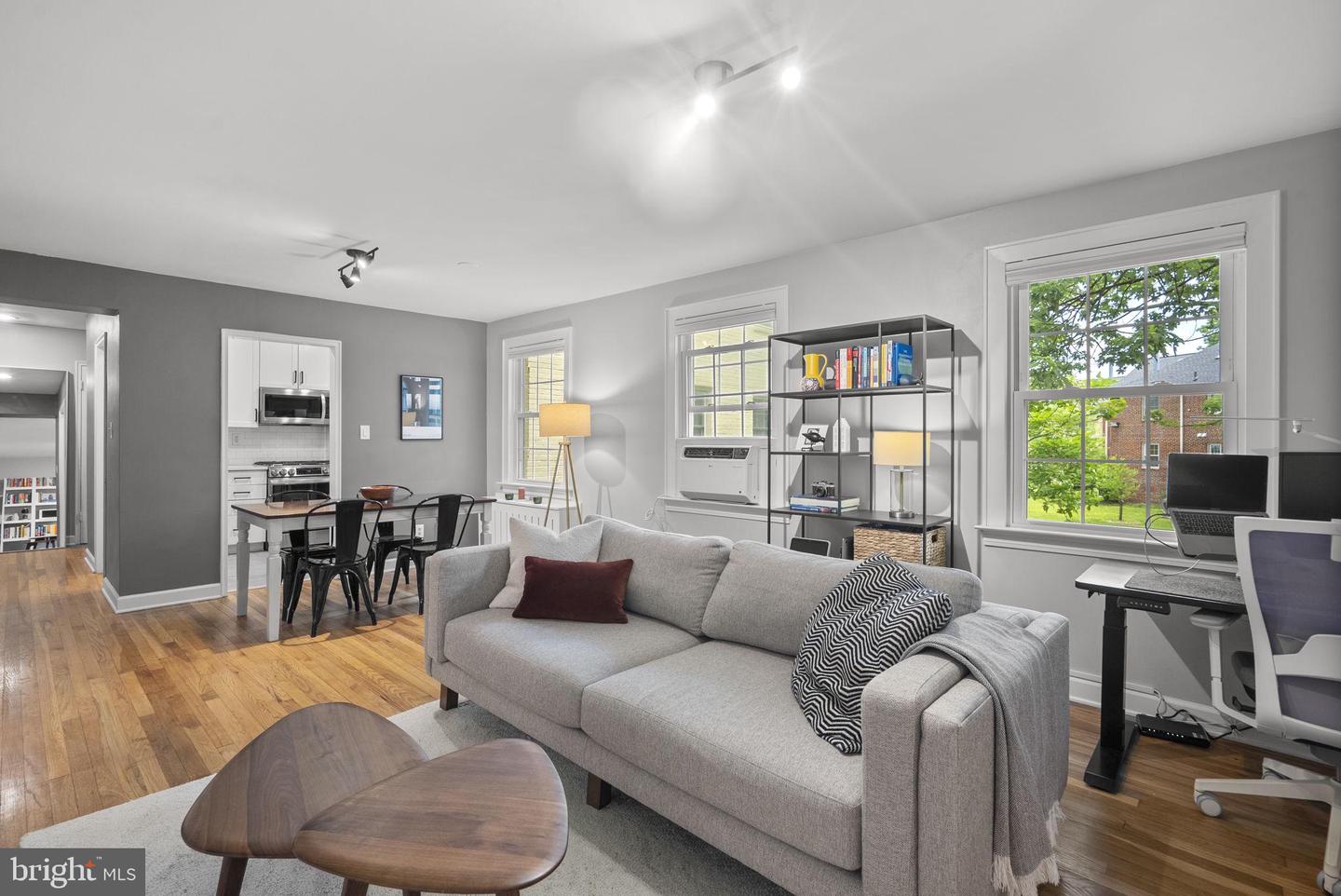 2402 Colston Dr #2402-c-103 Property Photo 1
