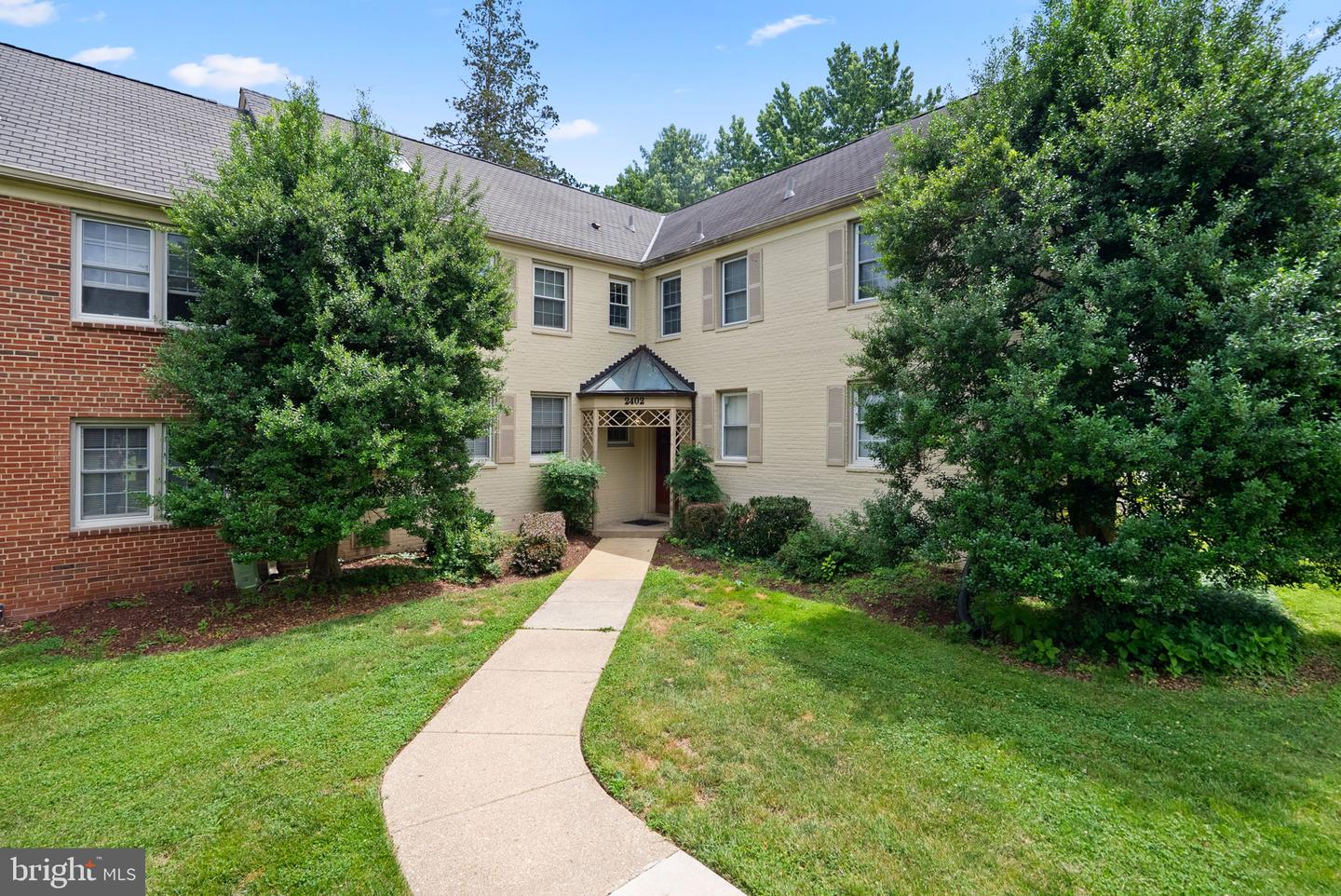 2402 Colston Dr #2402-c-103 Property Photo 2
