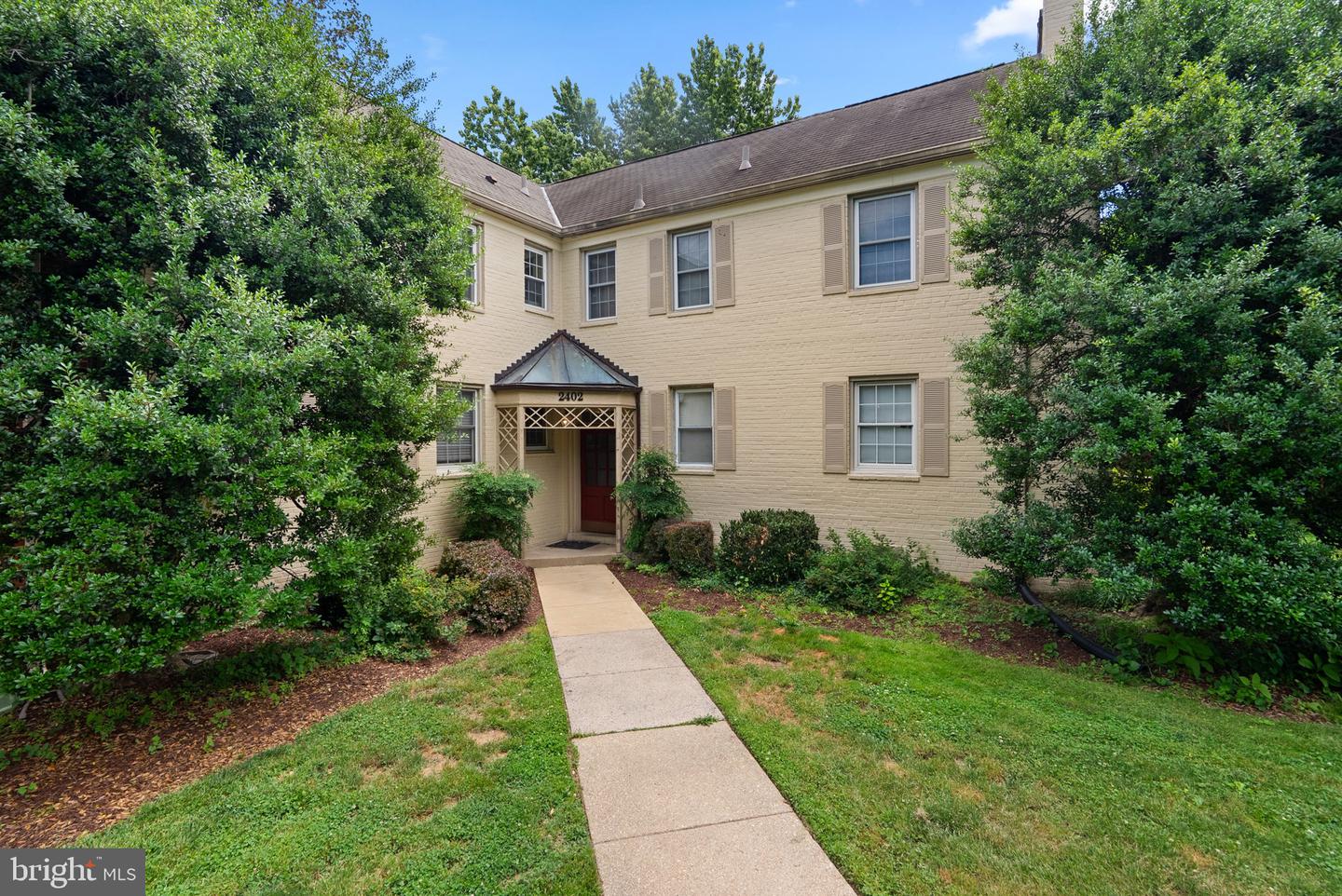 2402 Colston Dr #2402-c-103 Property Photo 3