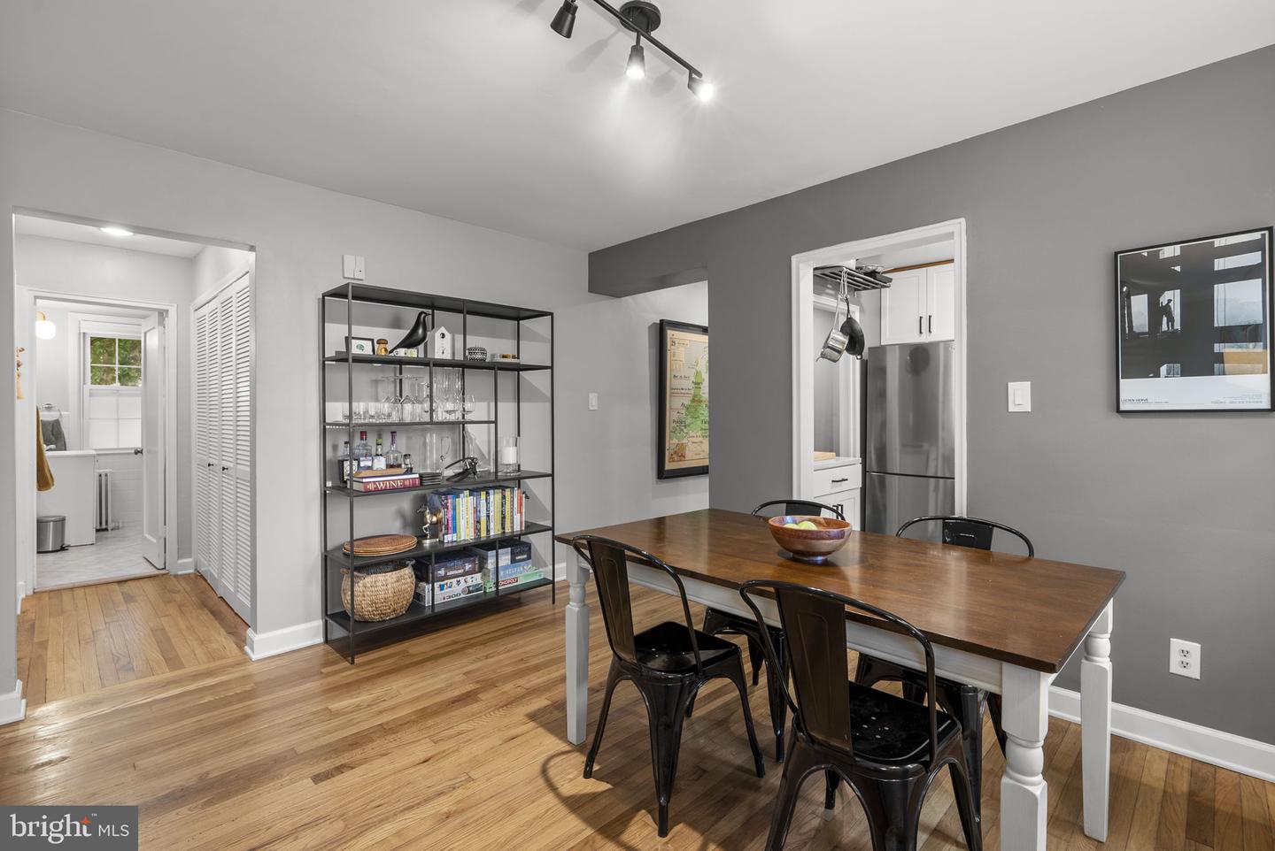 2402 Colston Dr #2402-c-103 Property Photo 11