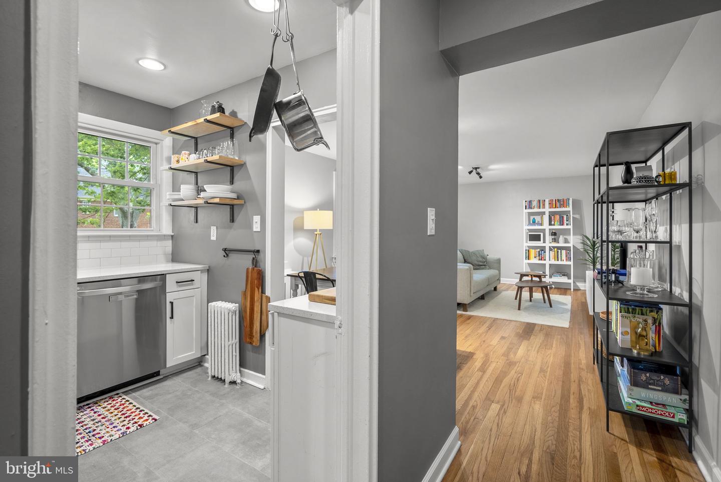2402 Colston Dr #2402-c-103 Property Photo 13
