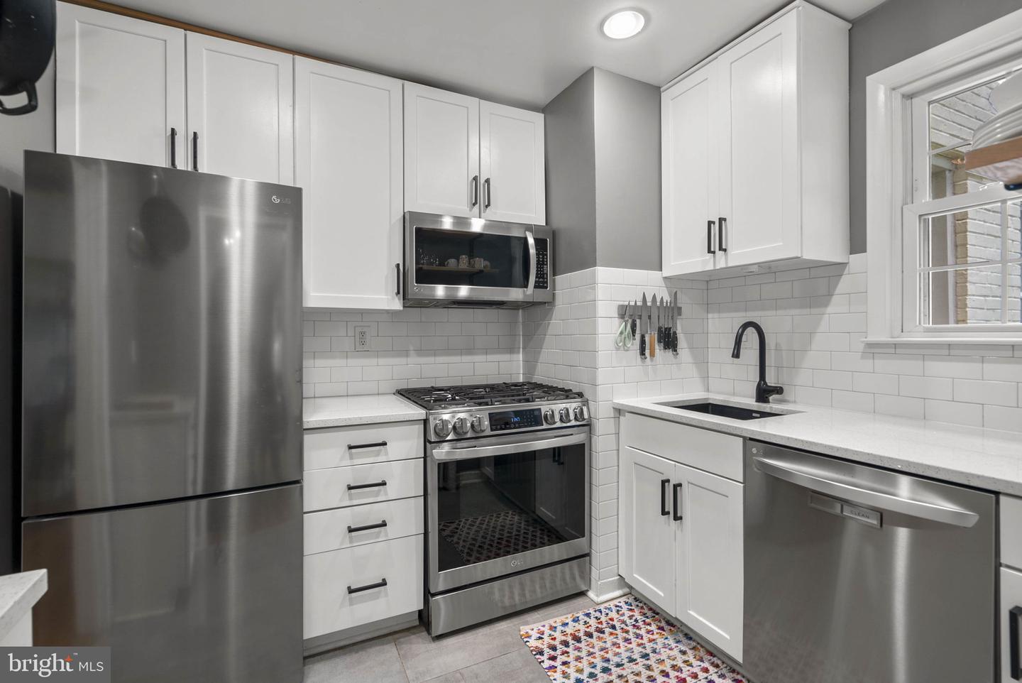 2402 Colston Dr #2402-c-103 Property Photo 15