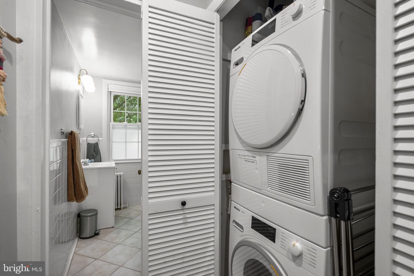 2402 Colston Dr #2402-c-103 Property Photo 17