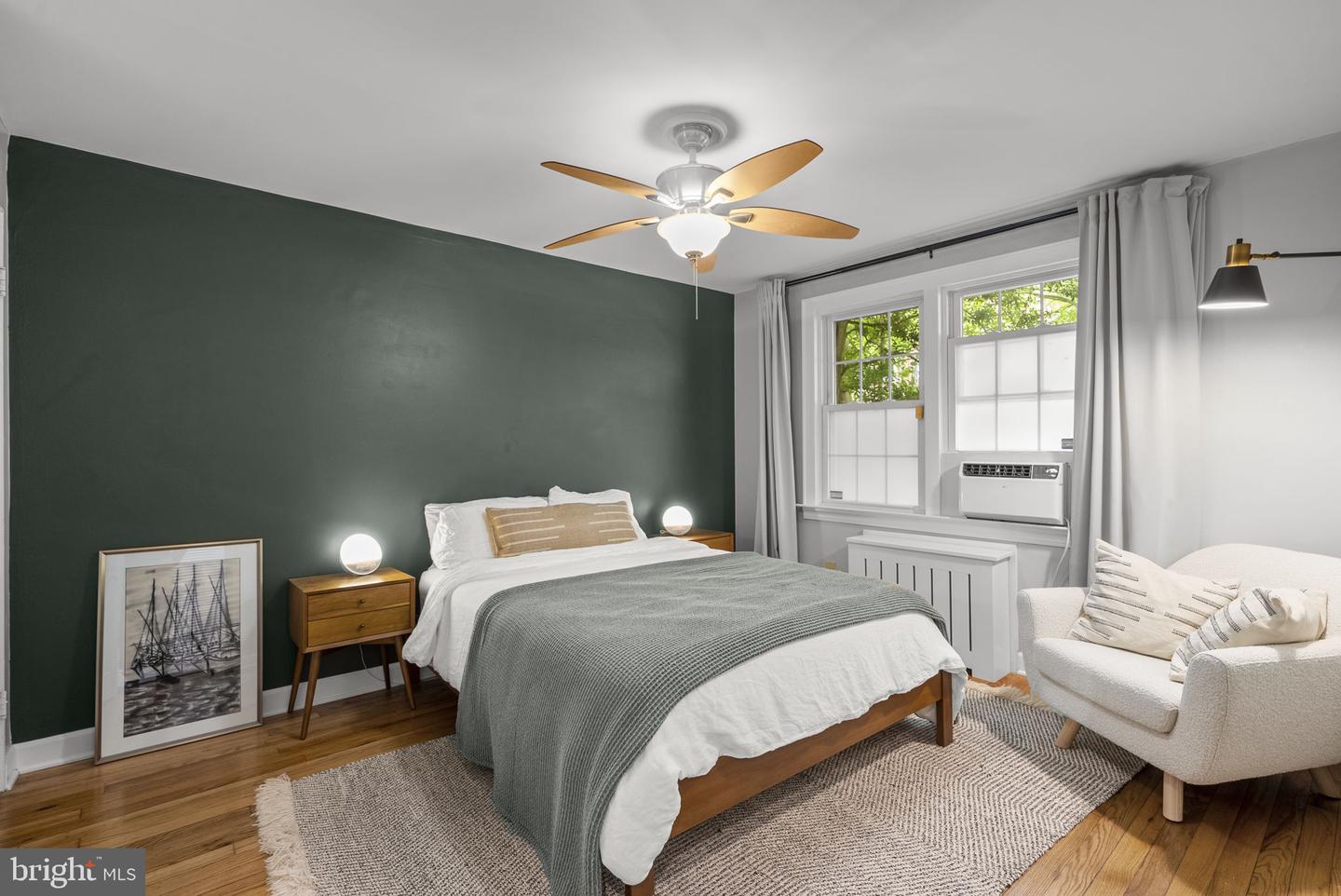 2402 Colston Dr #2402-c-103 Property Photo 18