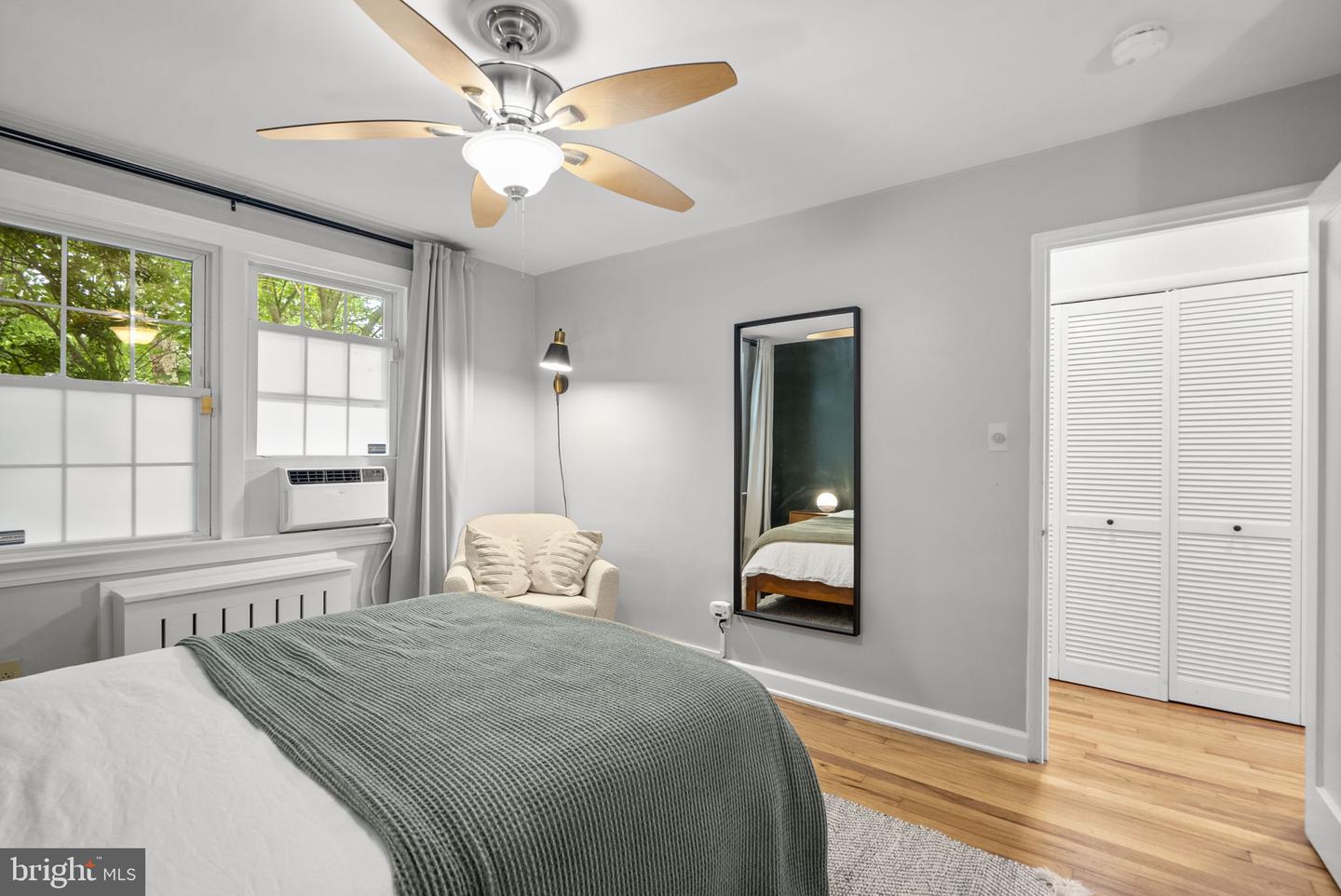 2402 Colston Dr #2402-c-103 Property Photo 19