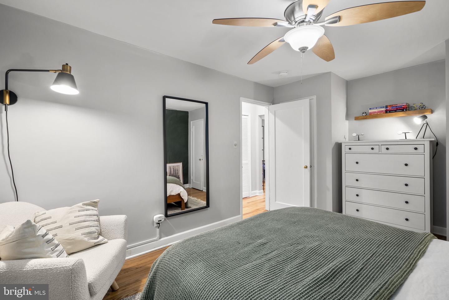 2402 Colston Dr #2402-c-103 Property Photo 20