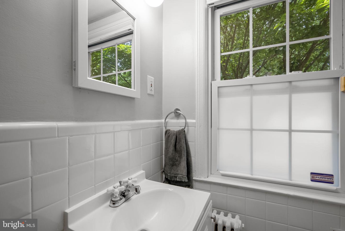 2402 Colston Dr #2402-c-103 Property Photo 21