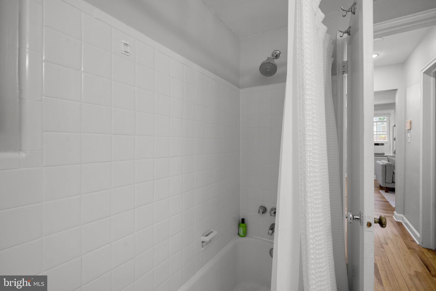2402 Colston Dr #2402-c-103 Property Photo 22