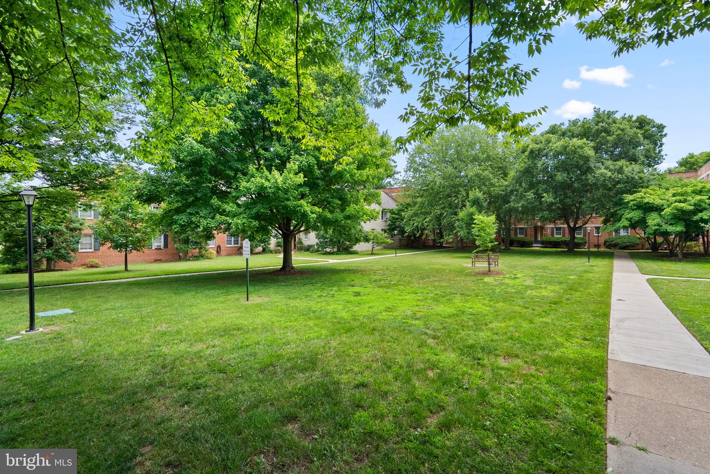 2402 Colston Dr #2402-c-103 Property Photo 24
