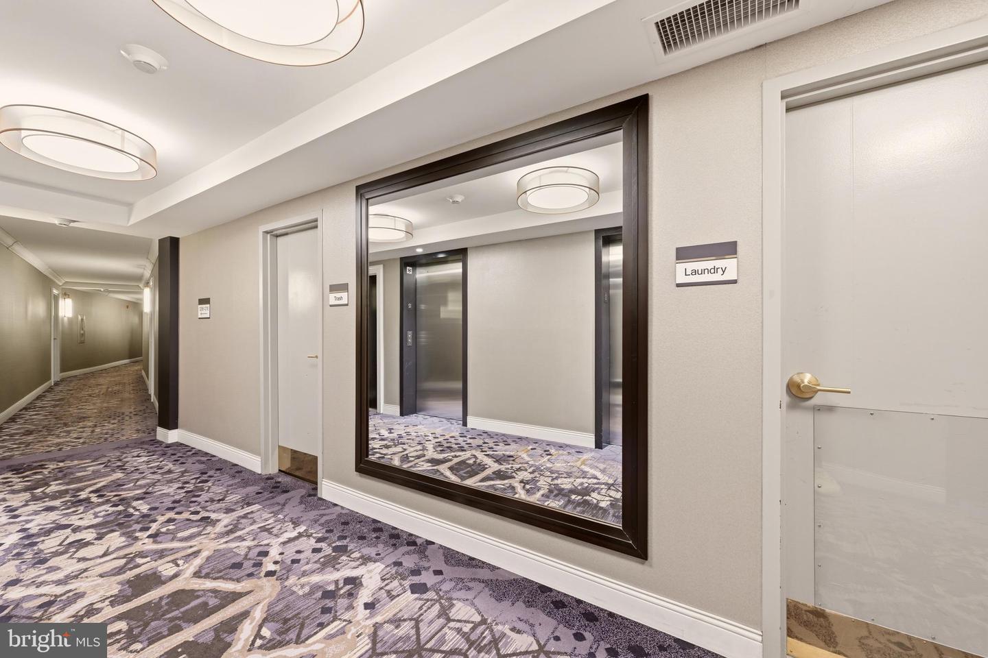 9039 Sligo Creek Pkwy #1210 Property Photo 6