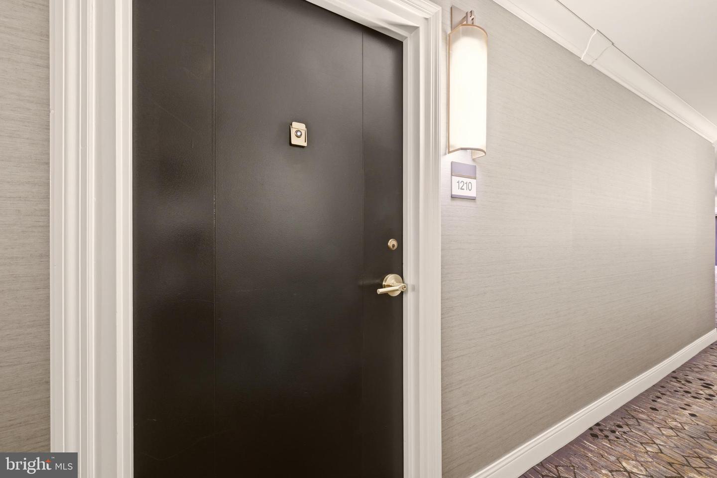9039 Sligo Creek Pkwy #1210 Property Photo 7