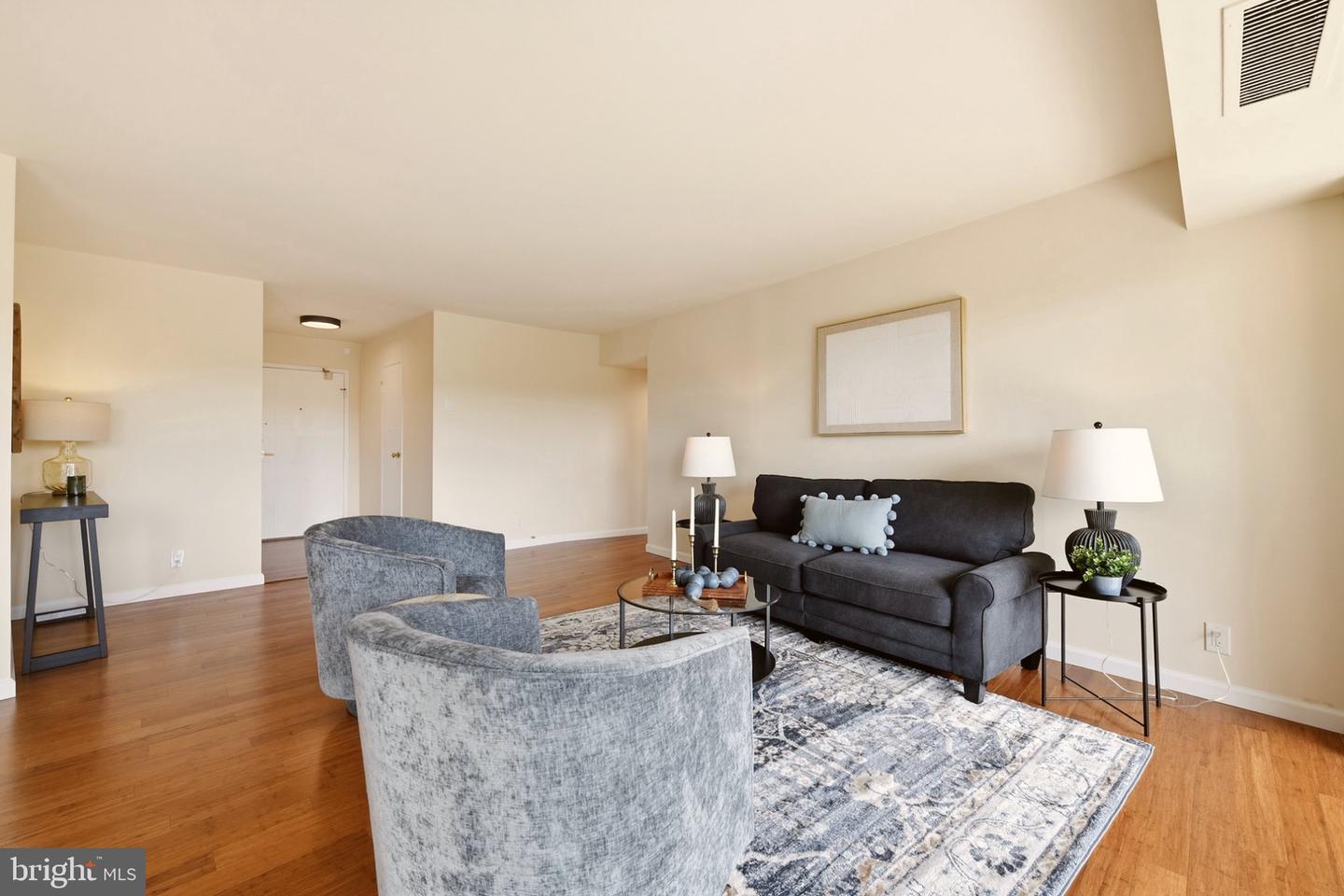 9039 Sligo Creek Pkwy #1210 Property Photo 13