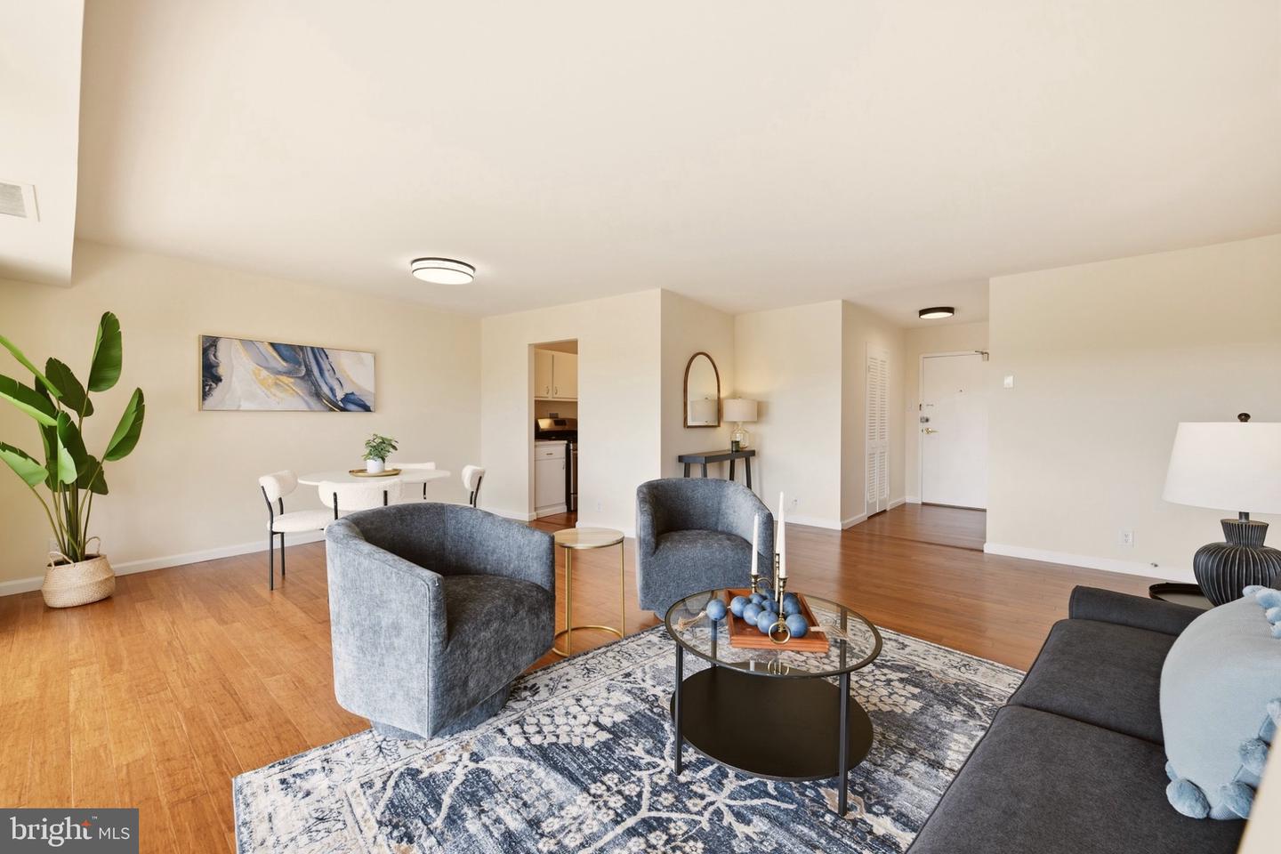 9039 Sligo Creek Pkwy #1210 Property Photo 14