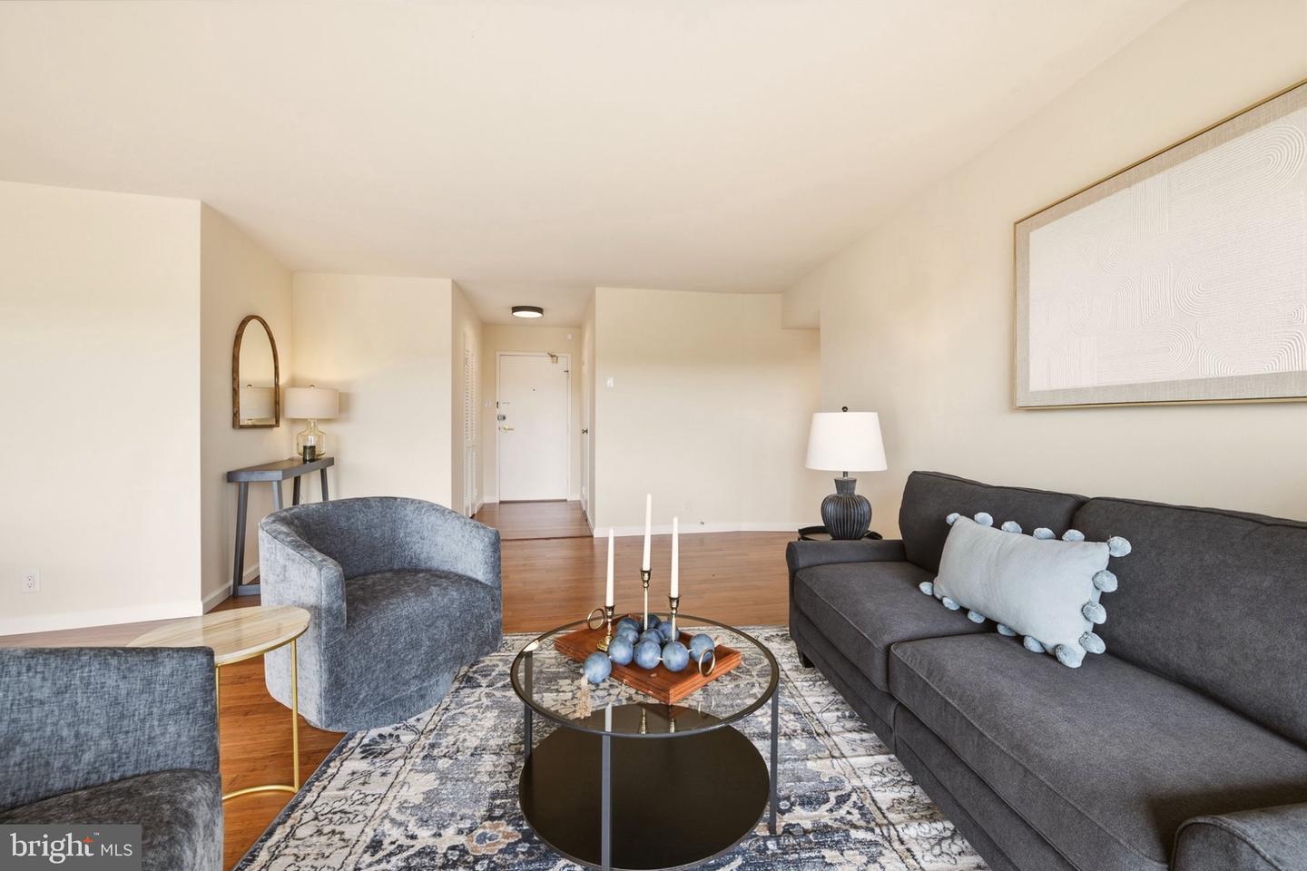9039 Sligo Creek Pkwy #1210 Property Photo 15