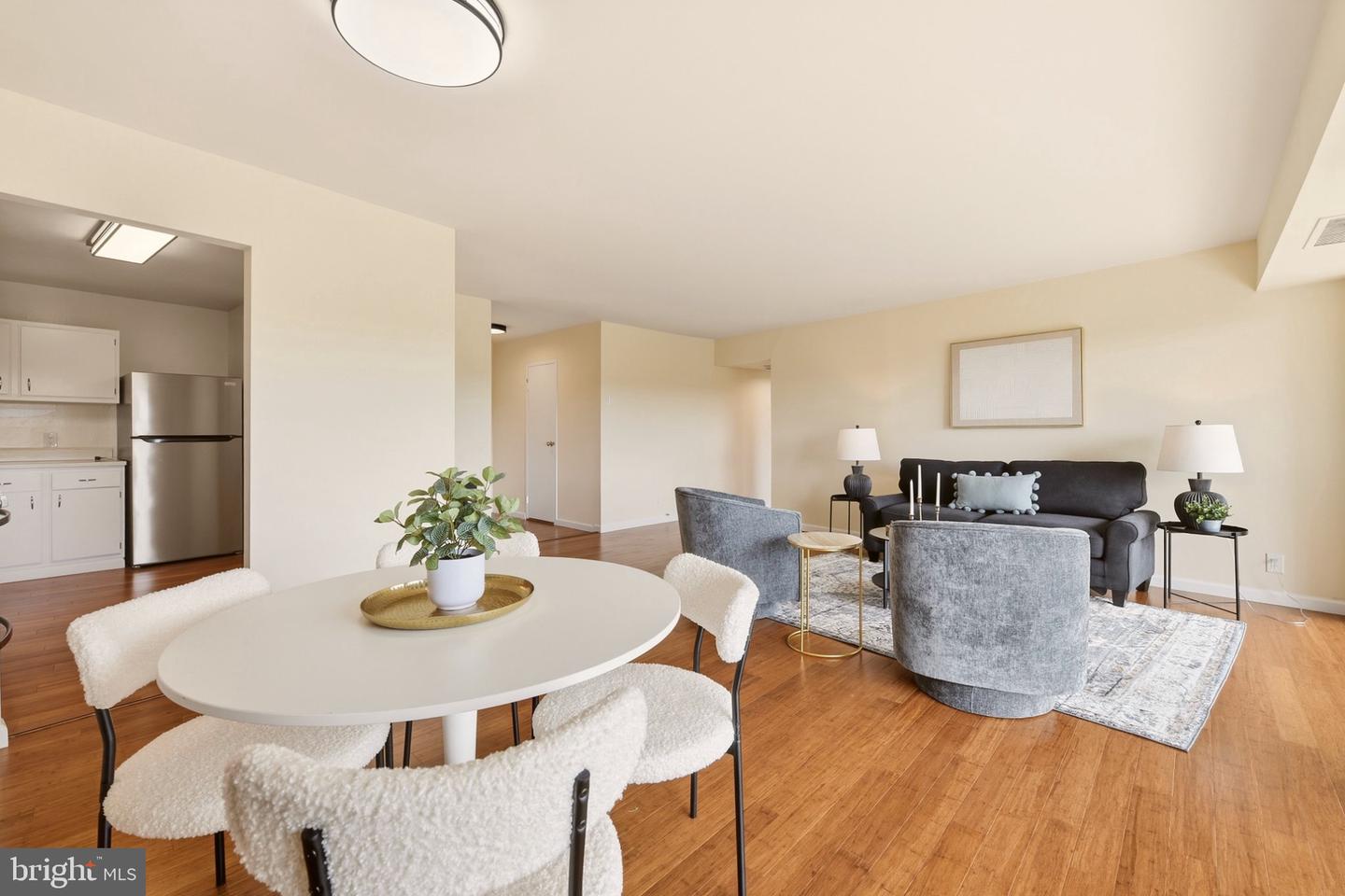 9039 Sligo Creek Pkwy #1210 Property Photo 18