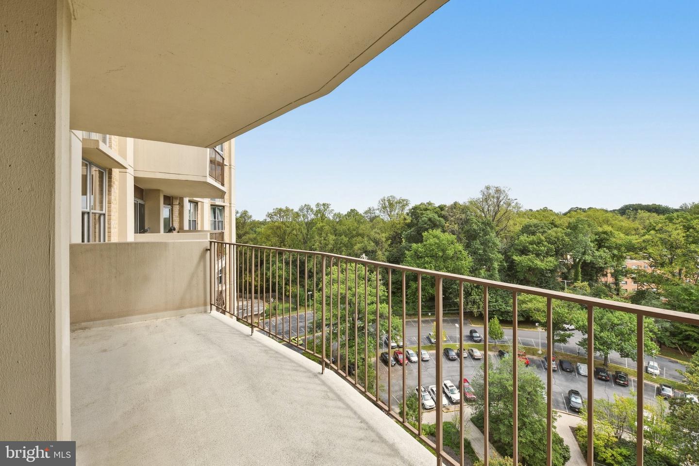 9039 Sligo Creek Pkwy #1210 Property Photo 19