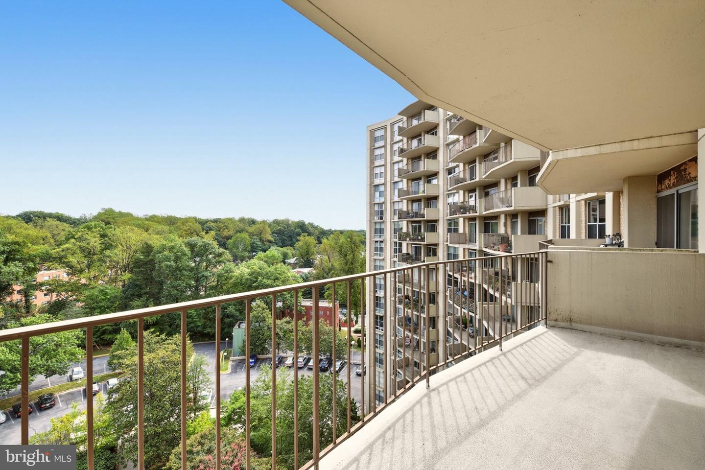 9039 Sligo Creek Pkwy #1210 Property Photo 20